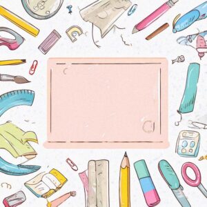 Listado 1ro Básico - Filadelfia Tabancura